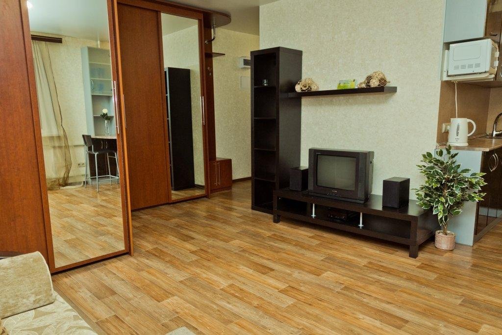 Нижний Новгород: Apartments Sutki-Dom na Ploshchadi Gorkogo