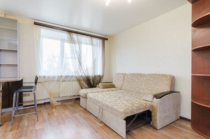 Нижний Новгород: Apartments Sutki-Dom na Ploshchadi Gorkogo