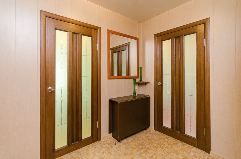 Нижний Новгород: Apartments Sutki-Dom na Ploshchadi Gorkogo
