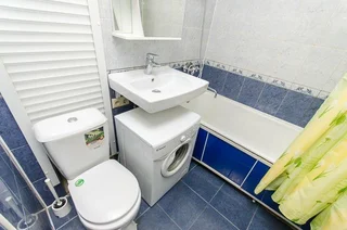 Нижний Новгород: Apartments Sutki-Dom na Ploshchadi Gorkogo