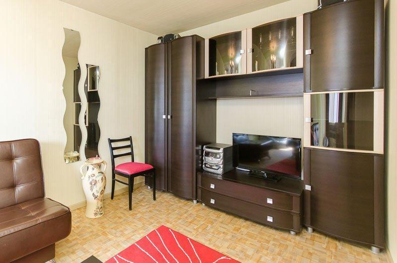 Нижний Новгород: Apartments Sutki-Dom na Ploshchadi Gorkogo