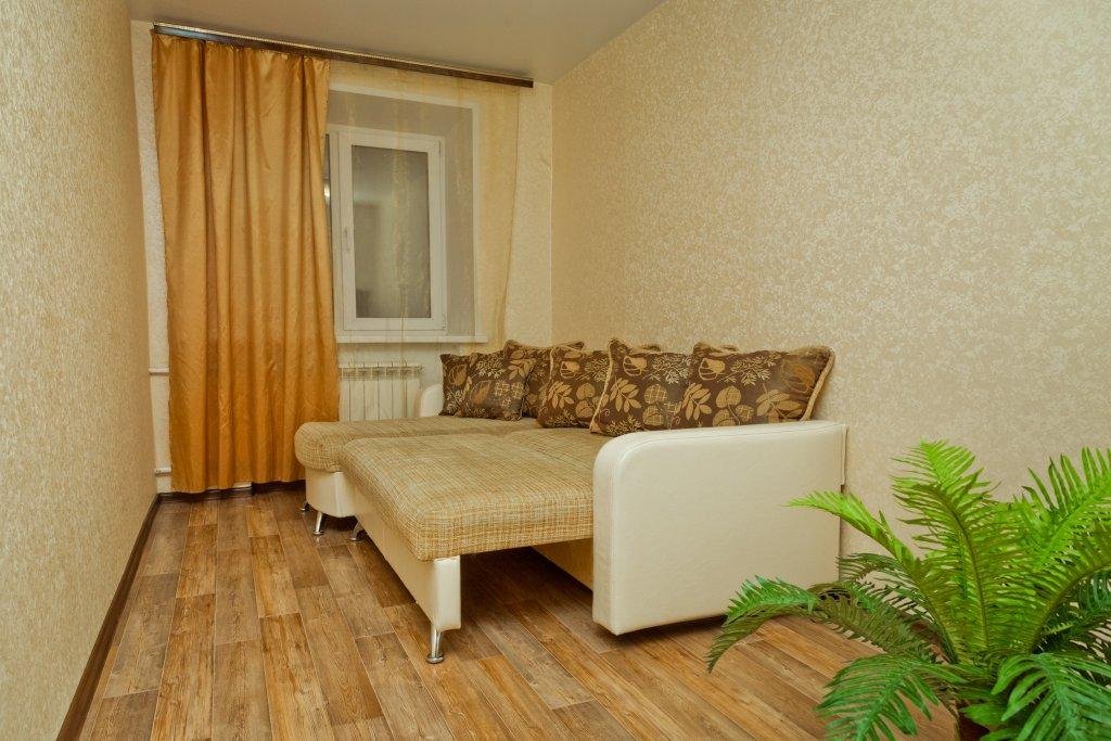 Нижний Новгород: Apartments Sutki-Dom na Ploshchadi Gorkogo