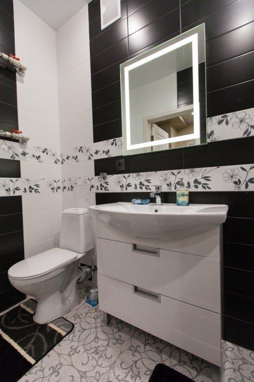 Нижний Новгород: Апартаменты Прайм
