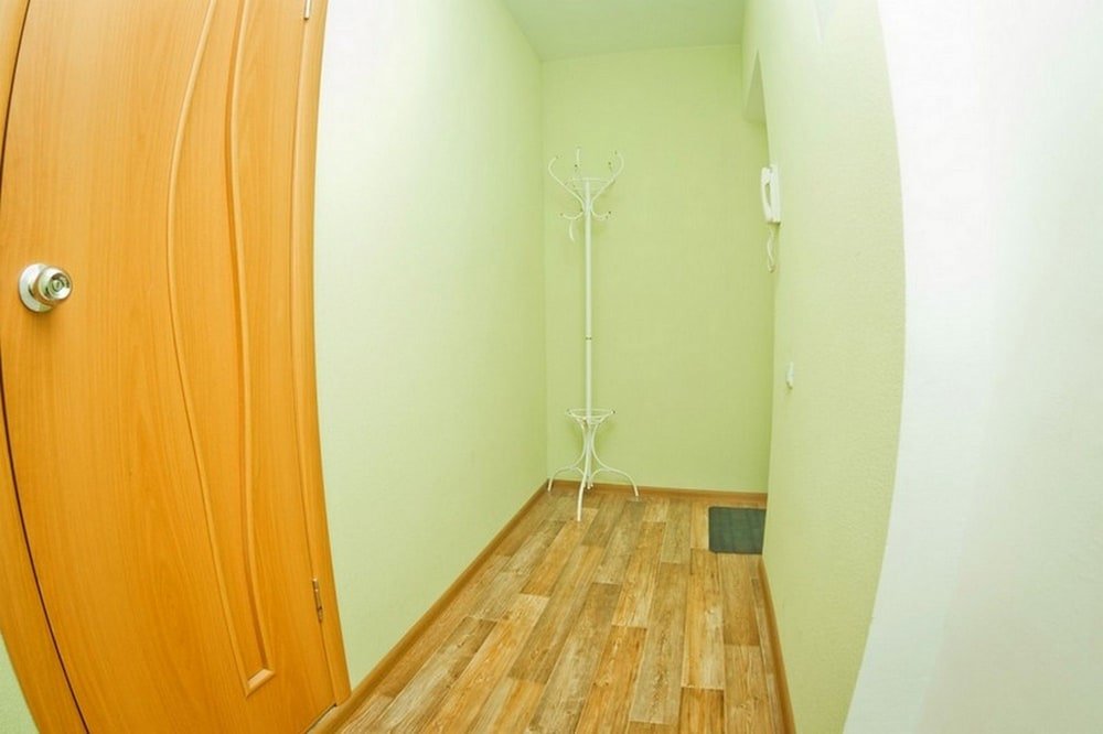 Нижний Новгород: Apartment on Kostina 22A