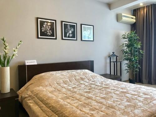 Нижний Новгород: Apartment In The Historic Center
