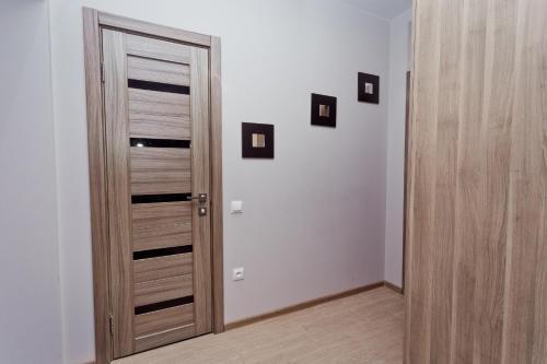 Нижний Новгород: Apartment In The Historic Center