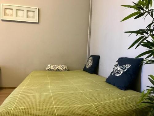 Нижний Новгород: Apartment In The Historic Center