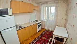 Нижний Новгород: Apartment on Maksima Gorkogo 146A