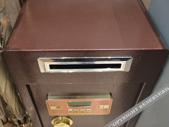 Чанша: Sun  international  Hotel (Changsha Gaoling )
