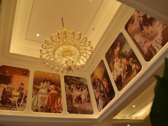 carousel image 1