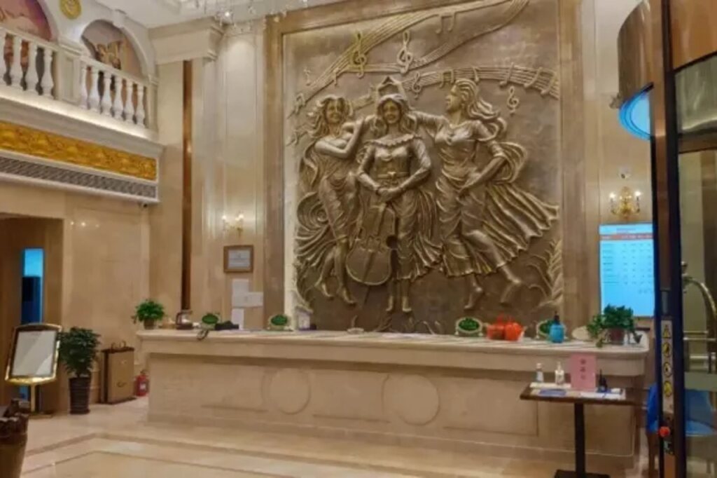 carousel image 1