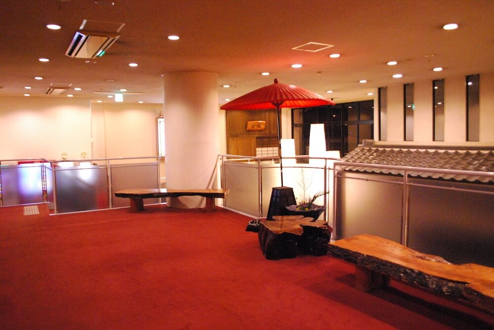 carousel image 1