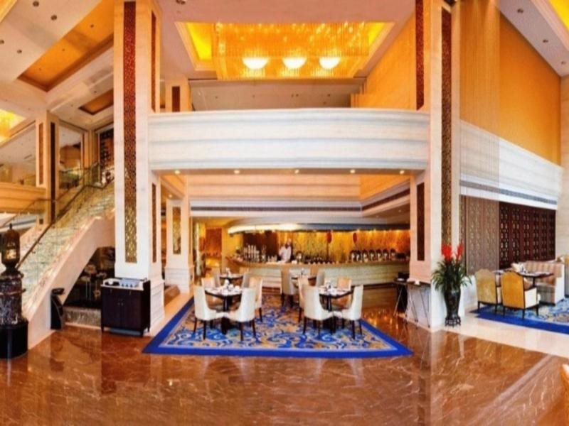 carousel image 5