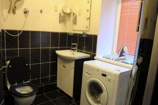 Нижний Новгород: Apartment on Bolshaya Pokrovskaya