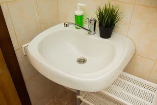 Нижний Новгород: Apartment on Bolshaya Pokrovskaya 30A