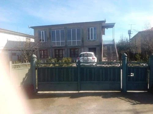 Зугдиди: guesthouse