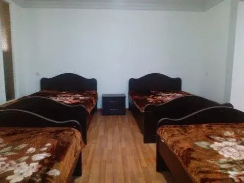 Зугдиди: guesthouse