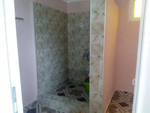 Зугдиди: guesthouse