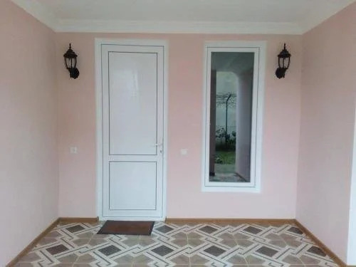 Зугдиди: guesthouse