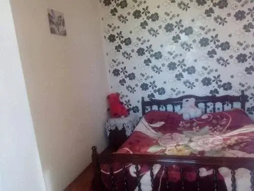 Зугдиди: guesthouse