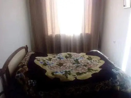 Зугдиди: guesthouse