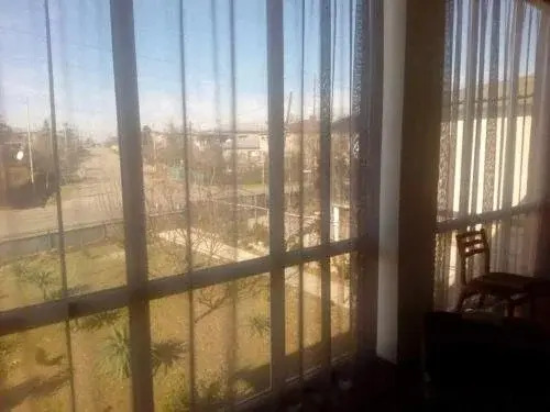 Зугдиди: guesthouse