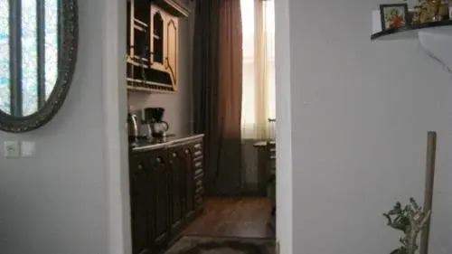 Зугдиди: guesthouse