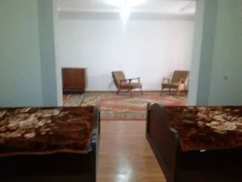 Зугдиди: guesthouse