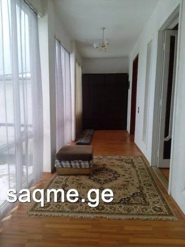 Зугдиди: guesthouse