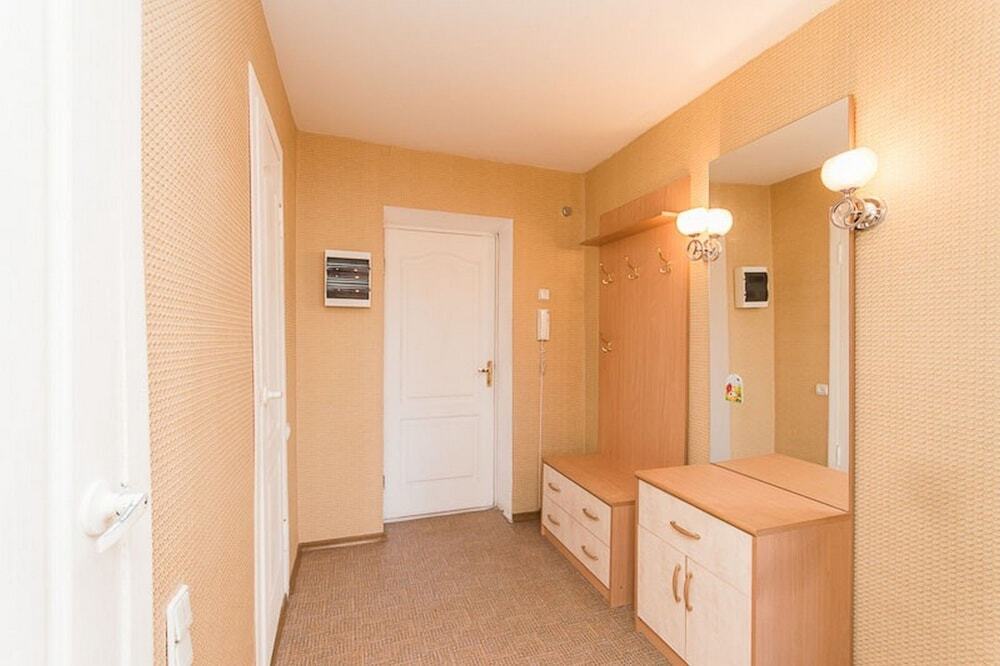 Нижний Новгород: Apartment on Gorkogo 142 - 22