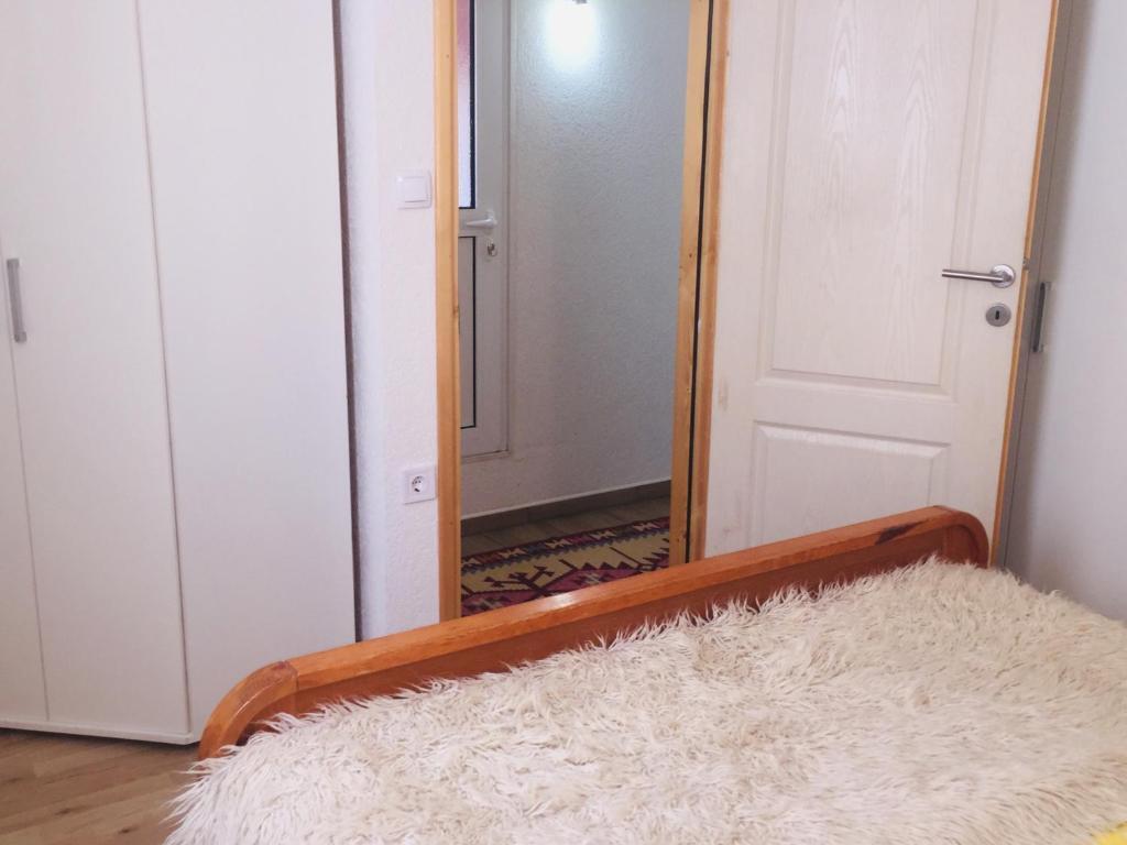 Жабляк: Holiday home Nikola