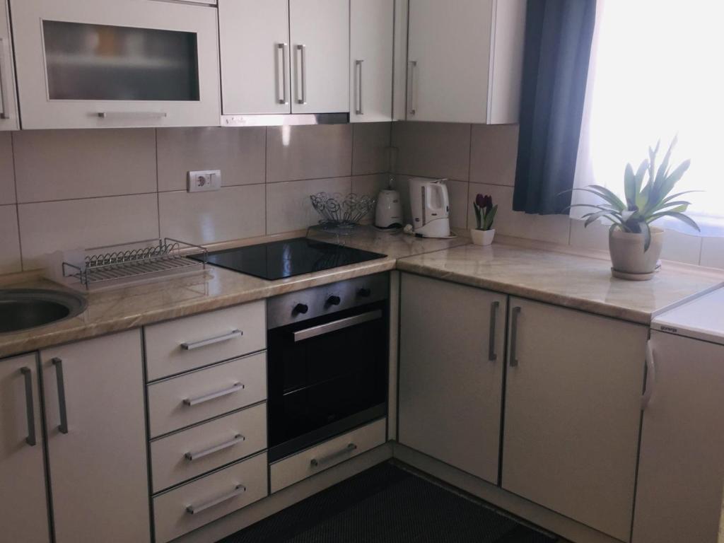 Жабляк: Holiday home Nikola