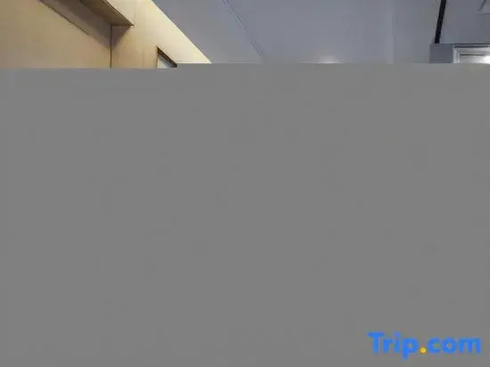 Дунгуань: Vienna Hotel Guangdong Dongguan Humen Beishan