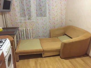 Нижний Новгород: Апартаменты на Родионова 191