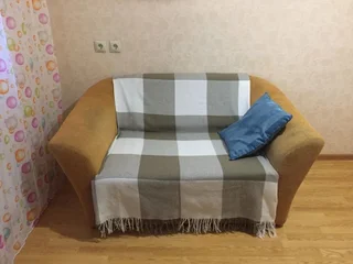 Нижний Новгород: Апартаменты на Родионова 191