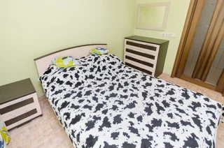 Нижний Новгород: Apartments on Gorkogo 5 76