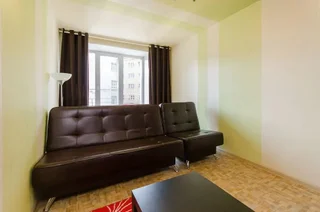 Нижний Новгород: Apartments on Gorkogo 5 76