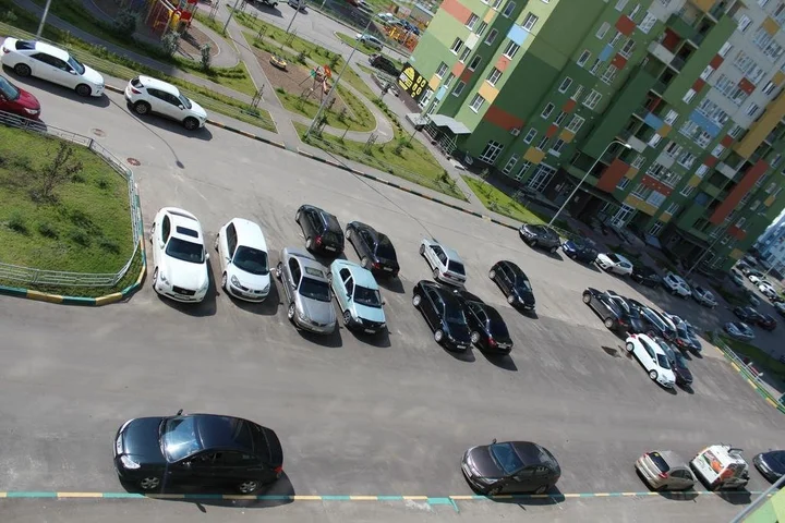 Нижний Новгород: Apartment Volzhskaya Naberezhnaya