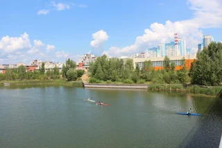 Нижний Новгород: Apartment Volzhskaya Naberezhnaya