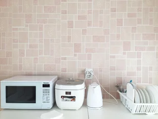 Нижний Новгород: Apartment Volzhskaya Naberezhnaya