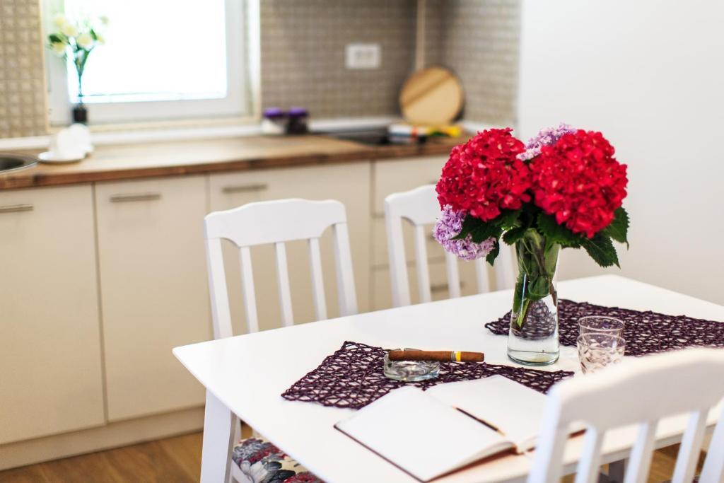 Сутоморе: Apartments Royal Lux