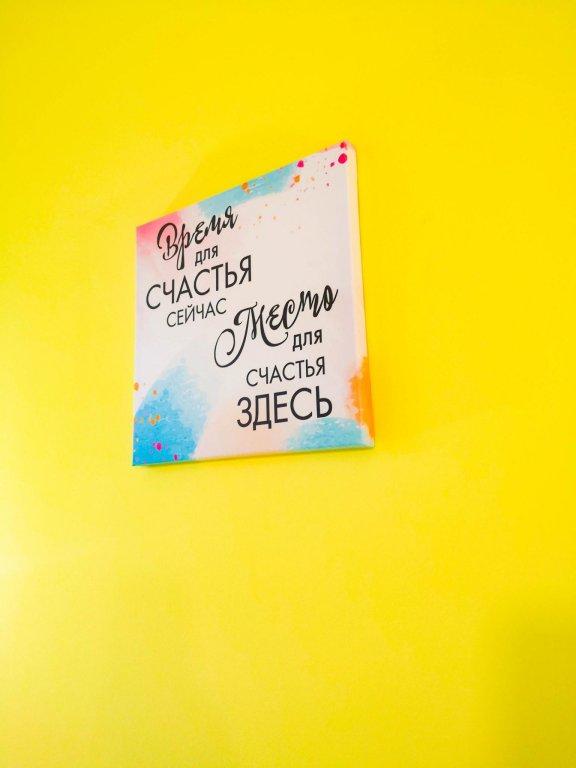 Нижний Новгород: Апартаменты на улице Максима Горького 23А