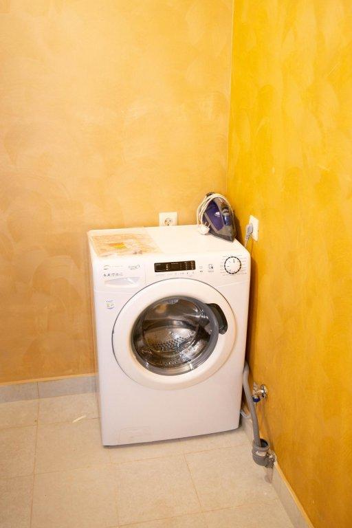 Нижний Новгород: Апартаменты на улице Максима Горького 23А