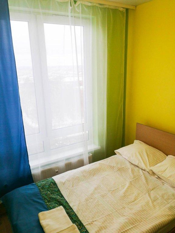 Нижний Новгород: Апартаменты на улице Максима Горького 23А