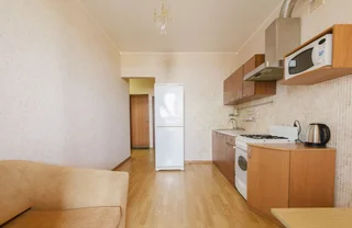 Нижний Новгород: Apartments Nizhny Novgorod