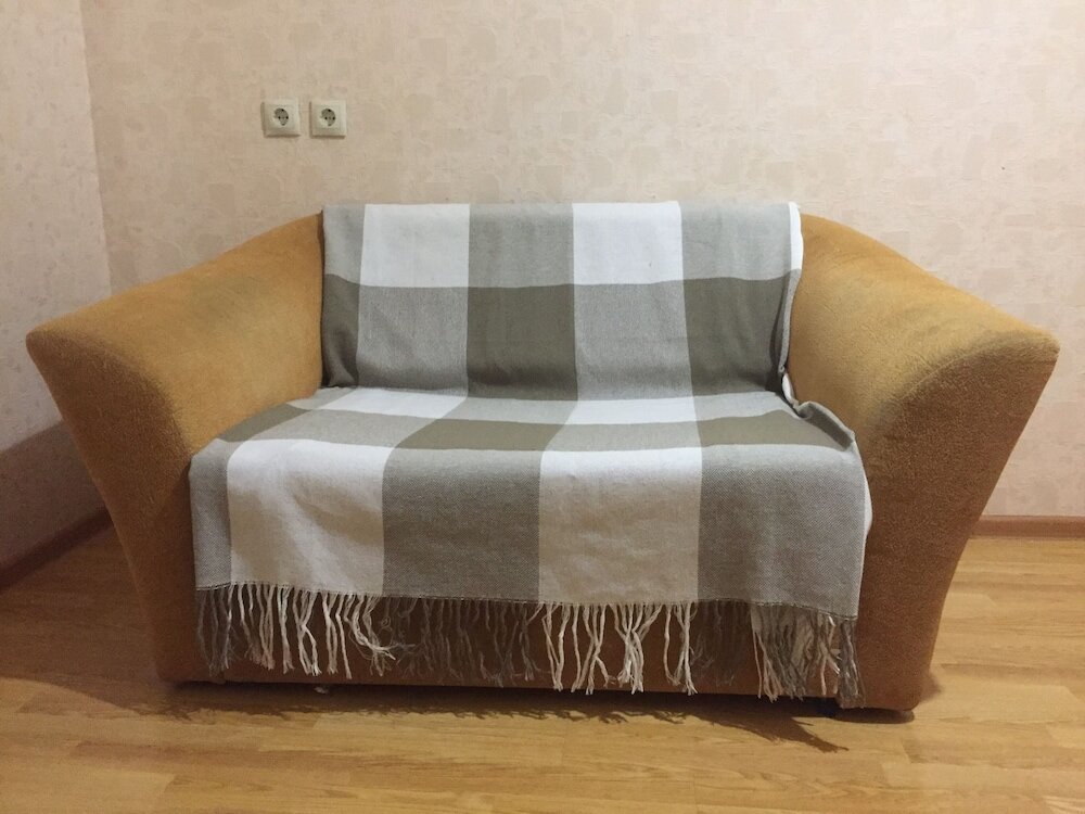 Нижний Новгород: Apartments Nizhny Novgorod