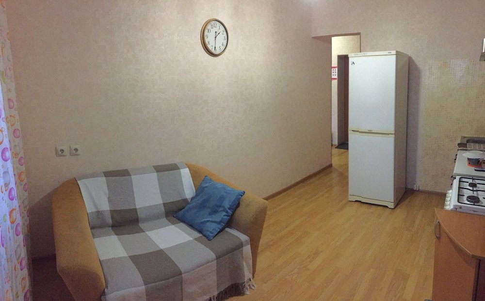 Нижний Новгород: Apartments Nizhny Novgorod