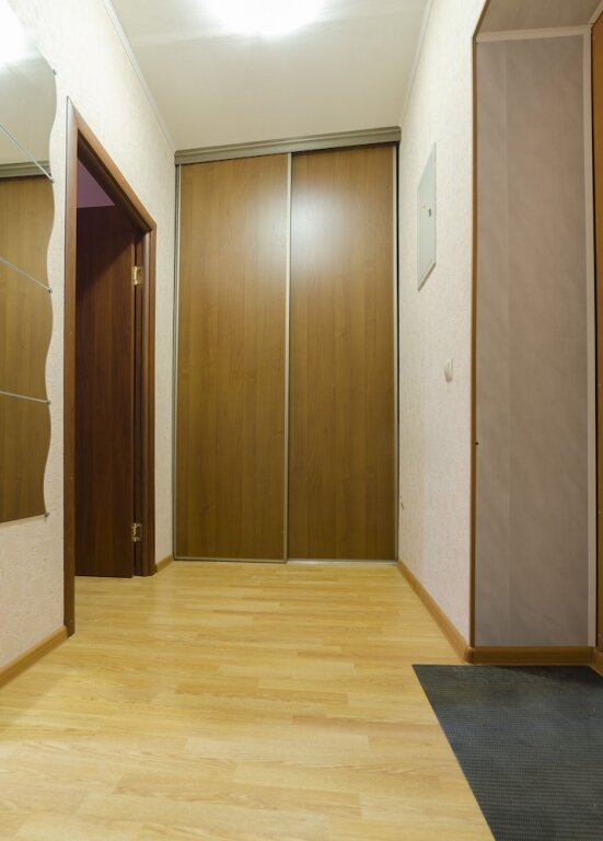 Нижний Новгород: Apartments Nizhny Novgorod