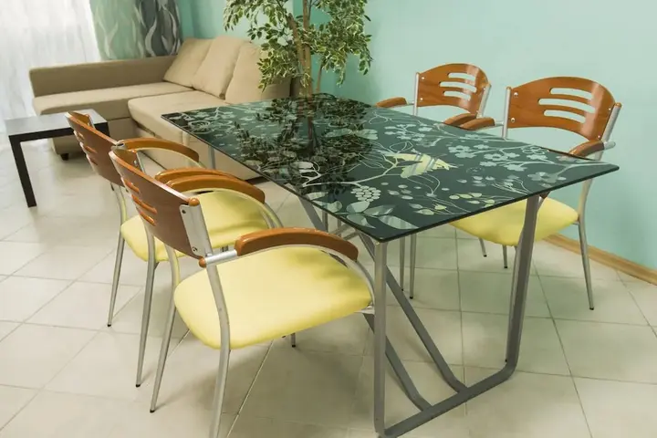 Нижний Новгород: Apartments on Studenaya 68A - apt 9