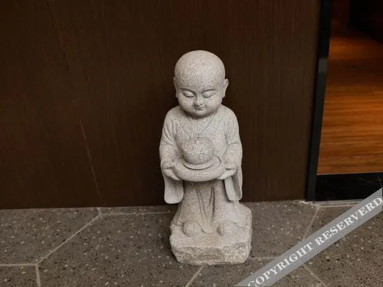 Фучжоу: Yueshe Hotel